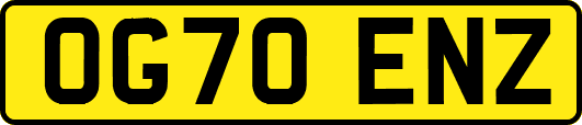 OG70ENZ