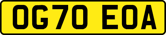 OG70EOA