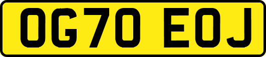 OG70EOJ