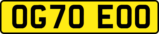 OG70EOO
