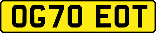 OG70EOT