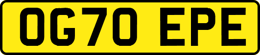 OG70EPE