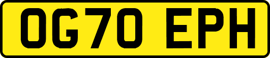OG70EPH