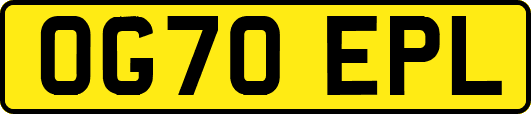 OG70EPL