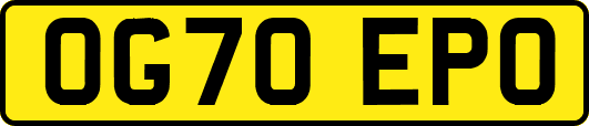 OG70EPO