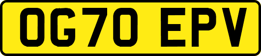 OG70EPV