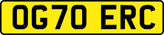OG70ERC