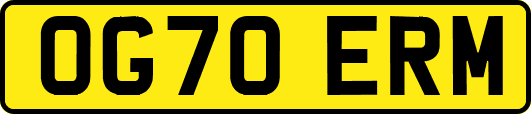 OG70ERM