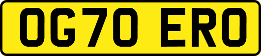 OG70ERO