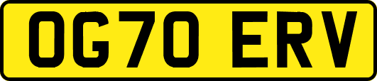 OG70ERV
