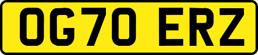 OG70ERZ