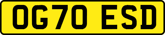 OG70ESD