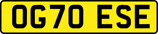 OG70ESE