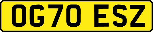 OG70ESZ