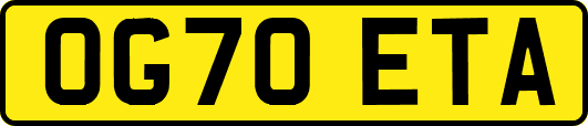 OG70ETA