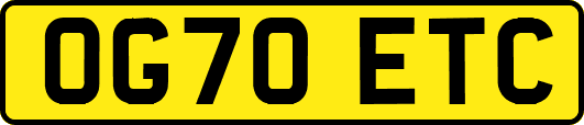 OG70ETC