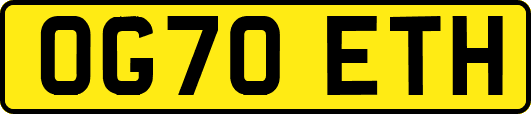 OG70ETH