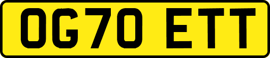OG70ETT