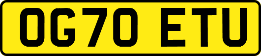OG70ETU