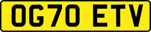 OG70ETV