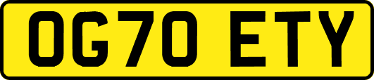 OG70ETY
