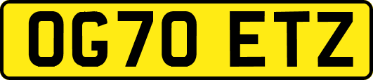 OG70ETZ