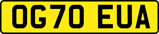 OG70EUA