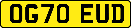 OG70EUD