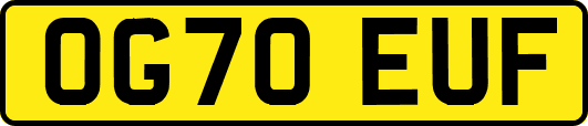 OG70EUF