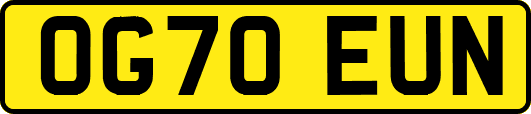 OG70EUN