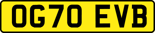 OG70EVB