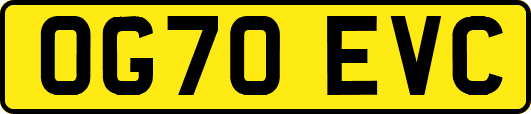 OG70EVC