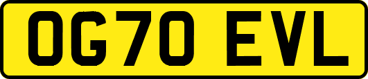 OG70EVL
