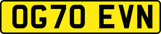 OG70EVN