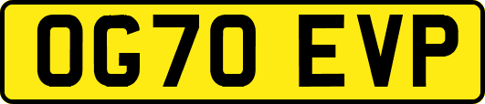 OG70EVP