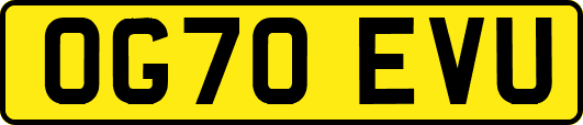 OG70EVU
