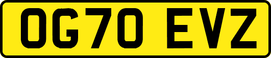OG70EVZ