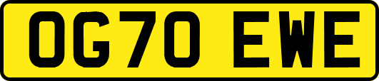 OG70EWE