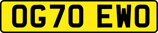 OG70EWO