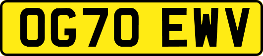 OG70EWV
