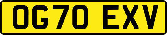 OG70EXV