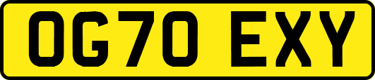 OG70EXY