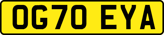 OG70EYA