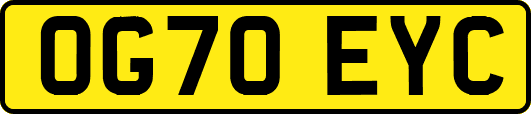 OG70EYC