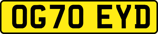 OG70EYD