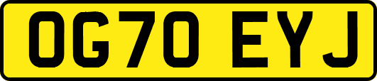 OG70EYJ