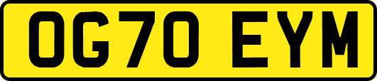 OG70EYM
