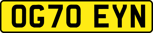 OG70EYN