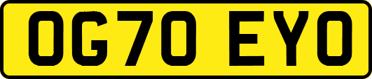 OG70EYO