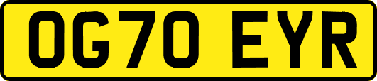OG70EYR
